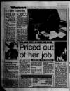 Manchester Evening News Wednesday 01 June 1994 Page 16