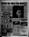 Manchester Evening News Wednesday 01 June 1994 Page 18