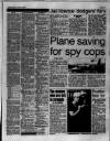 Manchester Evening News Wednesday 01 June 1994 Page 23