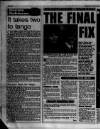 Manchester Evening News Wednesday 01 June 1994 Page 28