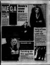 Manchester Evening News Wednesday 01 June 1994 Page 31