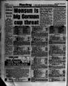 Manchester Evening News Wednesday 01 June 1994 Page 50