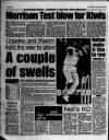 Manchester Evening News Wednesday 01 June 1994 Page 54