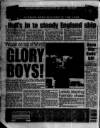 Manchester Evening News Wednesday 01 June 1994 Page 56