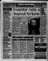 Manchester Evening News Wednesday 01 June 1994 Page 59