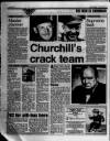 Manchester Evening News Wednesday 01 June 1994 Page 67