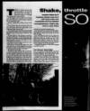 Manchester Evening News Wednesday 01 June 1994 Page 71