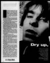 Manchester Evening News Wednesday 01 June 1994 Page 83