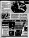 Manchester Evening News Wednesday 01 June 1994 Page 99