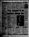 Manchester Evening News Thursday 02 June 1994 Page 2