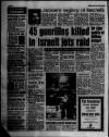 Manchester Evening News Thursday 02 June 1994 Page 4