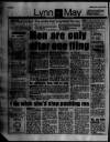 Manchester Evening News Thursday 02 June 1994 Page 8