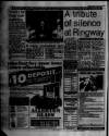 Manchester Evening News Thursday 02 June 1994 Page 12