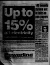 Manchester Evening News Thursday 02 June 1994 Page 16