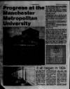 Manchester Evening News Thursday 02 June 1994 Page 18