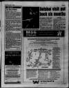 Manchester Evening News Thursday 02 June 1994 Page 21