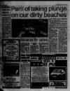 Manchester Evening News Thursday 02 June 1994 Page 24