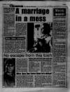 Manchester Evening News Thursday 02 June 1994 Page 27