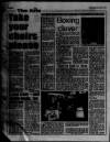 Manchester Evening News Thursday 02 June 1994 Page 28