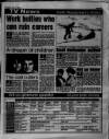 Manchester Evening News Thursday 02 June 1994 Page 31
