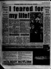 Manchester Evening News Thursday 02 June 1994 Page 66