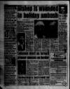 Manchester Evening News Friday 03 June 1994 Page 4