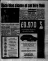 Manchester Evening News Friday 03 June 1994 Page 9