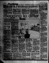 Manchester Evening News Friday 03 June 1994 Page 10