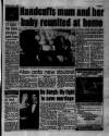 Manchester Evening News Friday 03 June 1994 Page 11