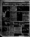 Manchester Evening News Friday 03 June 1994 Page 16