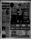 Manchester Evening News Friday 03 June 1994 Page 19
