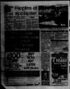 Manchester Evening News Friday 03 June 1994 Page 22