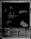 Manchester Evening News Friday 03 June 1994 Page 24