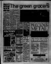 Manchester Evening News Friday 03 June 1994 Page 27