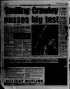 Manchester Evening News Friday 03 June 1994 Page 70