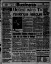 Manchester Evening News Friday 03 June 1994 Page 73