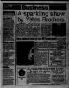 Manchester Evening News Friday 03 June 1994 Page 75