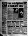 Manchester Evening News Wednesday 15 June 1994 Page 2