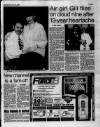 Manchester Evening News Wednesday 15 June 1994 Page 3