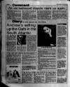 Manchester Evening News Wednesday 15 June 1994 Page 6