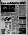 Manchester Evening News Wednesday 15 June 1994 Page 7