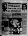 Manchester Evening News Wednesday 15 June 1994 Page 8
