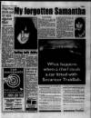 Manchester Evening News Wednesday 15 June 1994 Page 9