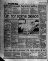 Manchester Evening News Wednesday 15 June 1994 Page 10