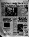 Manchester Evening News Wednesday 15 June 1994 Page 12