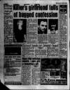 Manchester Evening News Wednesday 15 June 1994 Page 14