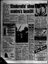 Manchester Evening News Wednesday 15 June 1994 Page 16