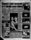 Manchester Evening News Wednesday 15 June 1994 Page 18