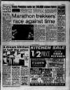 Manchester Evening News Wednesday 15 June 1994 Page 19