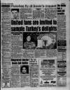 Manchester Evening News Wednesday 15 June 1994 Page 21